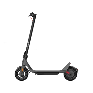 Xiaomi Electric Scooter 4 Lite (2nd Gen)