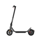 Xiaomi Electric Scooter 4 Lite (2nd Gen)