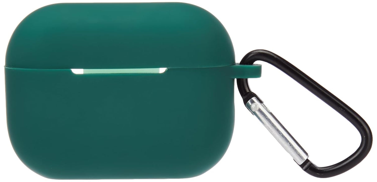 EPICO CAPA (SILICONE) OUTDOOR) P/AIRPODS 3 GREEN (EP) 9911101500002