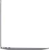 MACBOOK AIR 13" M1 8CPU/7GPU 256GB SPACE GREY