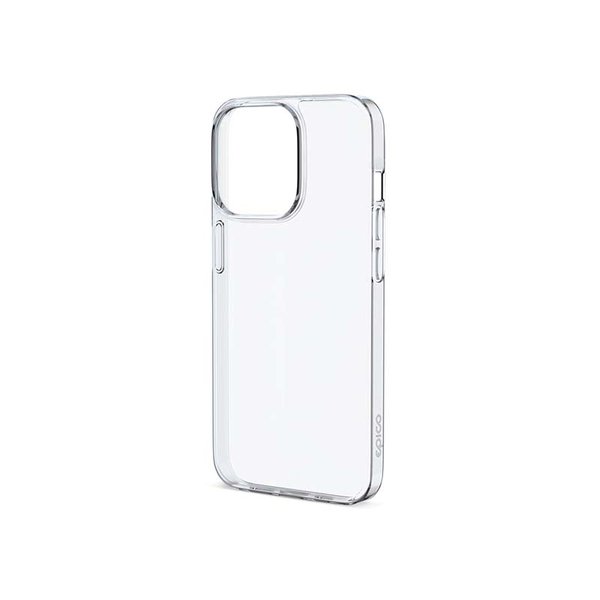 EPICO CAPA (HERO) P/IPHONE 14  6.1"TRANSPARENT (EP) 69210101000002