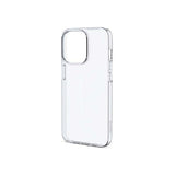 EPICO CAPA (HERO) P/IPHONE 14  6.1"TRANSPARENT (EP) 69210101000002