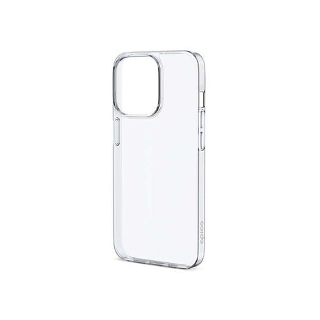 EPICO CAPA (HERO) P/IPHONE 14 PLUS 6.7" TRANSPARENT (EP) 69410101000003