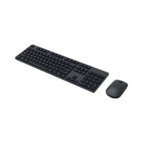 Xiaomi Teclado Sem Fio e Mouse Combo Kit de Computador