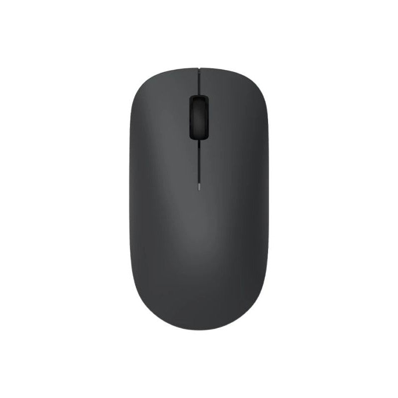 Xiaomi Teclado Sem Fio e Mouse Combo Kit de Computador