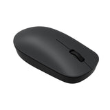 Xiaomi Wireless Mouse Lite