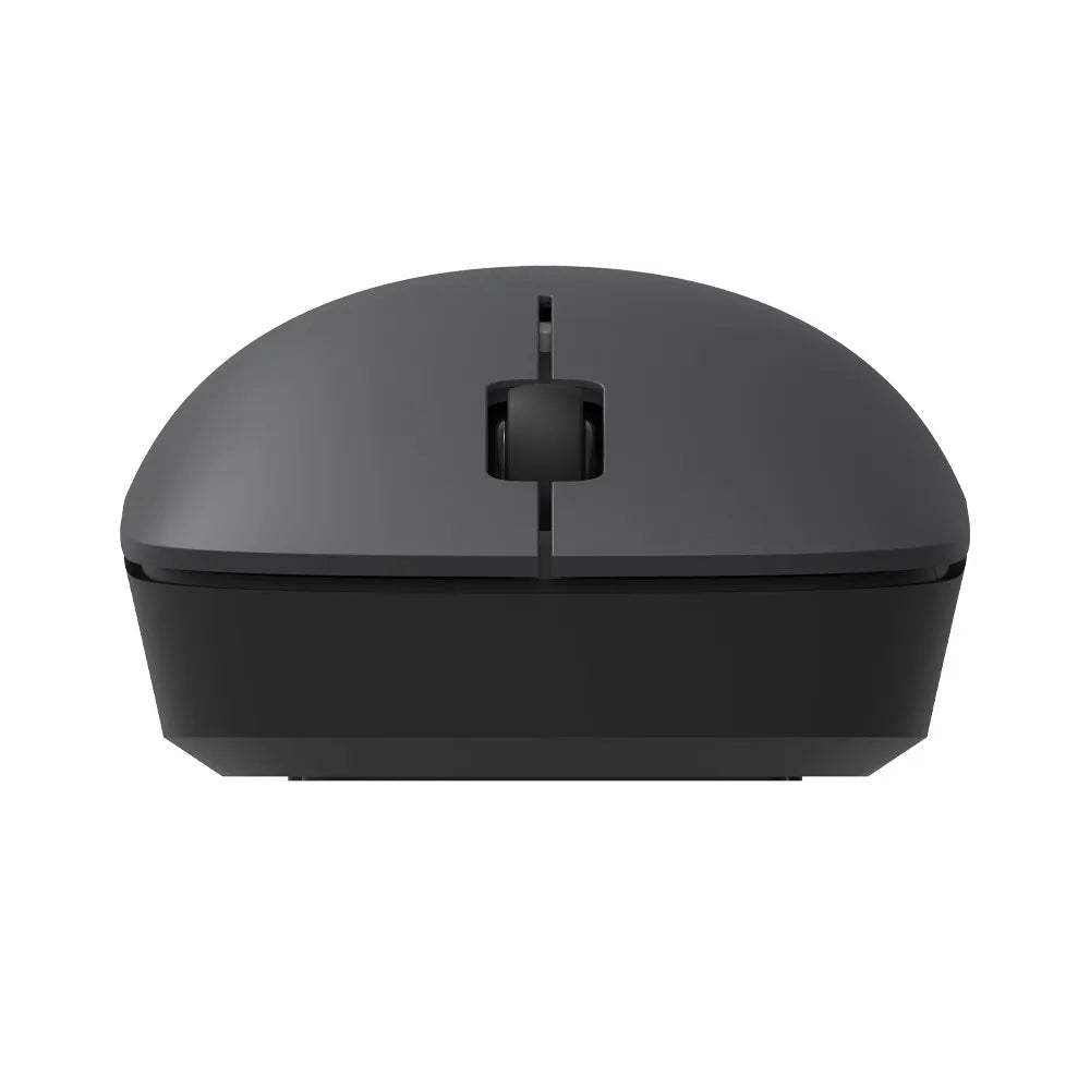 Xiaomi Wireless Mouse Lite