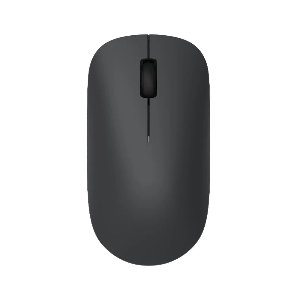 Xiaomi Wireless Mouse Lite