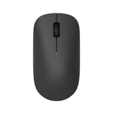 Xiaomi Wireless Mouse Lite