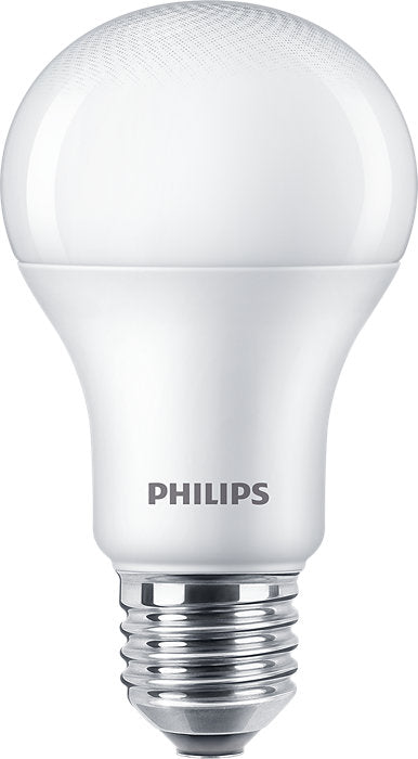 PHILIPS MyCare LEDBulb 12W A60M E27 NATURAL