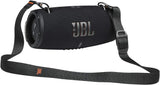 JBL COLUNA XTREME3 BLUETOOTH PRETO JBLXTREME3BLKEU