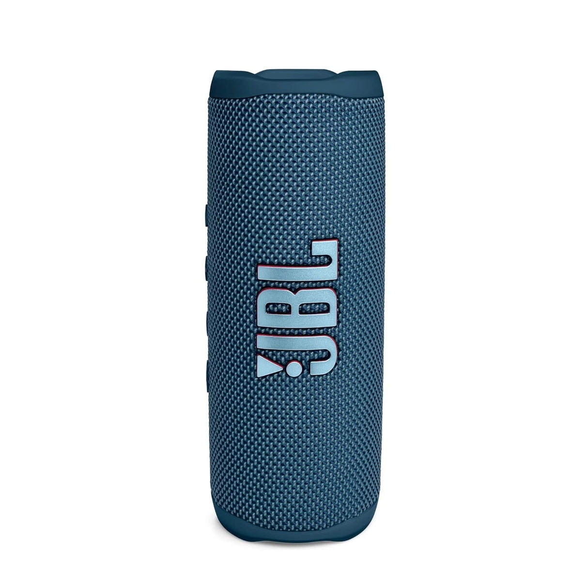 JBL COLUNA FLIP6 BT AZUL JBLFLIP6BLU