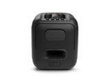 JBL COLUNA PARTYBOX ENCORE BT PRETO JBLPBENCORE1MICEP