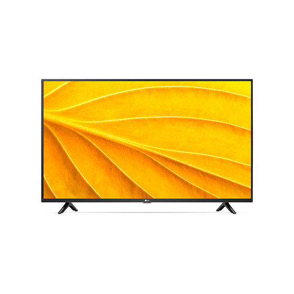 LED LCD TV 43 - O/S FHD - 43LR5000PVA