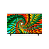 LG NanoCell 4K TV 65" 65NANO776RA