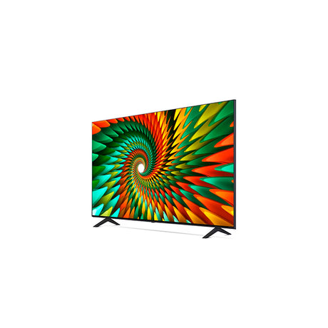 LG NanoCell 4K TV 65" 65NANO776RA