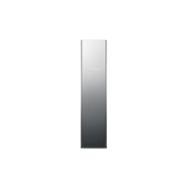 LG STYLER - TRATAMENTO DE ROUPA VAPOR S3MFC