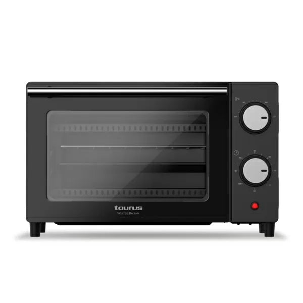 TAURUS FORNO HORIZON 10