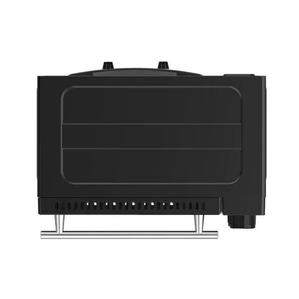 TAURUS FORNO HORIZON 10