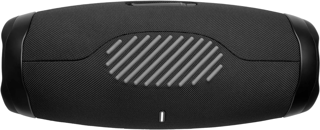 JBL COLUNA BOOMBOX3 BT PRETO JBLBOOMBOX3BLKEP