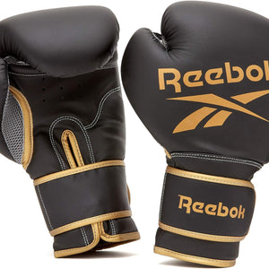 Reebok Boxe