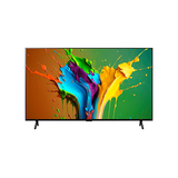 TV LG QNED 98″, 4K, SÉRIE QNED89, PROCESSADOR Α8 AI, WEBOS 24 | 98QNED89T6A