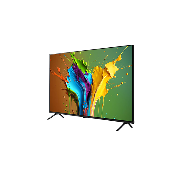 TV LG QNED 98″, 4K, SÉRIE QNED89, PROCESSADOR Α8 AI, WEBOS 24 | 98QNED89T6A