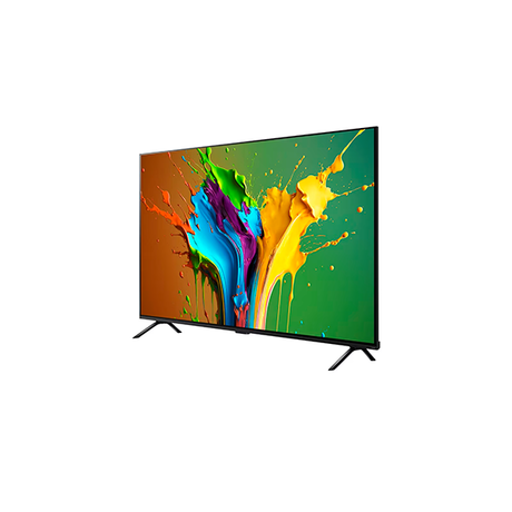 TV LG QNED 98″, 4K, SÉRIE QNED89, PROCESSADOR Α8 AI, WEBOS 24 | 98QNED89T6A