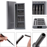 Tool Kit - Chave de Fendas Precision 26 Em 1 Xiaomi Mi