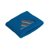 PULSEIRA ADIDAS SMALL  S AZUL/CINZA