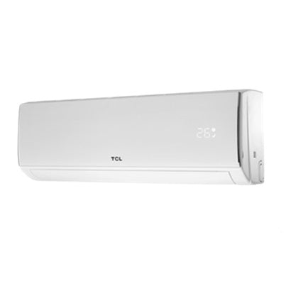 AR COND TCL SPLIT 9000BTU TAC-09CS/XA73-SKD