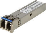 SFP GIGABIT 1000BASE LX