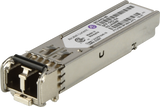 SFP GIGABIT 1000BASE SX