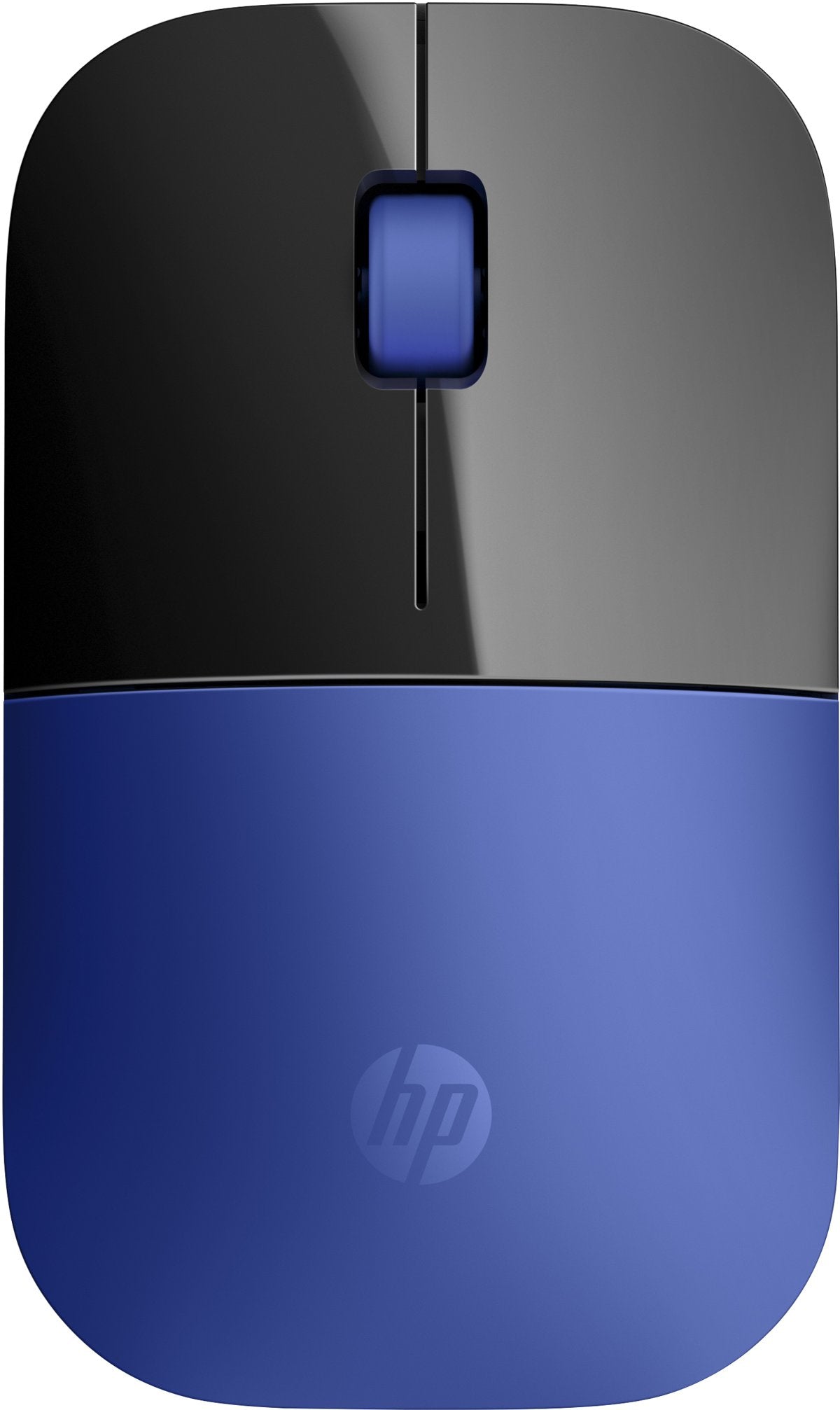 RATO HP WIFI Z3700 AZUL