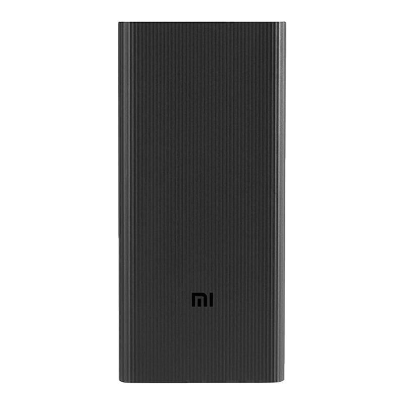 Mi Power Bank Boost Pro 30000mAh (18W)