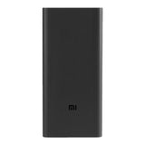 Mi Power Bank Boost Pro 30000mAh (18W)