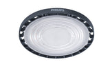 PHILIPS HIGHBAY BY239P 100W /4000K/12000 LUMEN