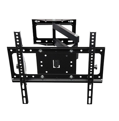 SUPORTE TV MOVEL CLEA 26"-55" CL22TVBR2655