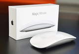 MOUSE WIRELESS USB APPLE MAGIC2 MLA02LL/A