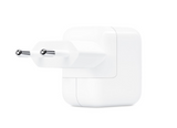 APPLE ADAPTADOR CARREGAMENTO 12W USB MGN03