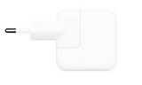 APPLE ADAPTADOR CARREGAMENTO 12W USB MGN03