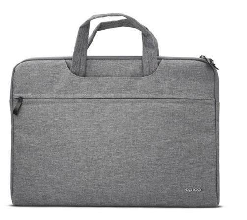 EPICO BOLSA PROTETORA P/MACBOOK 13"/14" DARK GREY (EP) 9916141900001