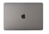 EPICO CAPA SHELL MACBOOK AIR 13" 2018/20 BRANCO MATE 49610101000002