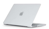 EPICO CAPA SHELL MACBOOK AIR M2 13,6" 2022 BR MATE (A2681) 64710101000003