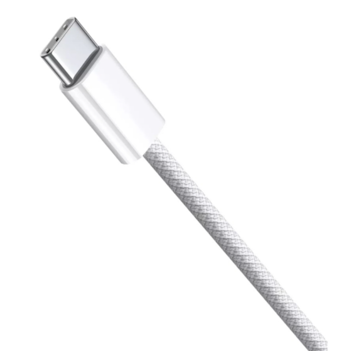 APPLE CARREGADOR MAG FAST USB P/WATCH  (1M) MT0H3