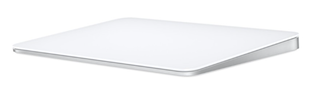 APPLE RATO (MAGIC TRACKPAD) MULTI TOUCH SURFACE MK2D3