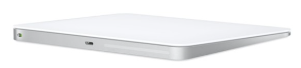 APPLE RATO (MAGIC TRACKPAD) MULTI TOUCH SURFACE MK2D3