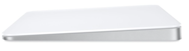 APPLE RATO (MAGIC TRACKPAD) MULTI TOUCH SURFACE MK2D3