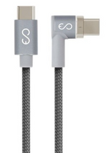 EPICO CABO (MAG CABLE) USB-C (2M) SPACE GREY (EP) 9915101900013