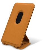 EPICO CAPA (MAGNETIC WALLET) BROWN (EP) 9918131700004